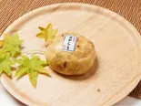 京がんも(こだわる福万佐豆腐店のスイーツ)