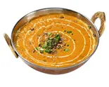 キーマカレー/KeemaCurry（インドネパールレストラン パイユン）