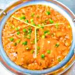 ポークマサラカレー/Pork Masala Curry（スワズ 国分寺店）