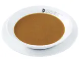 ココイチベジソース(1人前)（カレーハウスCoCo壱番屋 博多区住吉店）