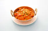 チャナマサラ (CHANA MASALA)(カレーナロンキッチン)