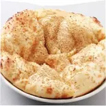 ゴマナン Sesama Nan(アジア食堂 ハナ)