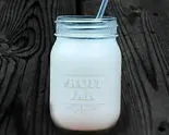ラッシーLassi(SITAL 吉祥寺店)