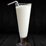 ラッシーLassi（DANA CHULA）