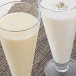 ラッシーLassi（Asian Dining RIYASA）