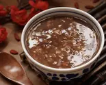 八宝粥（天津家庭料理 一味一厨）