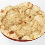 ゴマナン Goma nan(クミン インドネパールレストラン&bar Kumin Indian Nepali Restaurant & Bar)