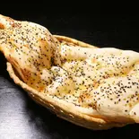 ゴマナン Goma nan（【池袋に登場！！】ニュールンビニキッチン 池袋店 Indian Nepali Restaurant）