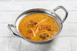 豆マトンカレー Beans ＆ Mutton Curry（ララ スパイス＆ハーブ Rara Spice ＆ Herbs）