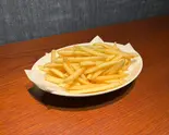 フライドポテト（HANGOUT）