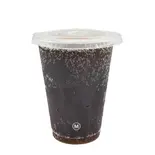 コーラー / Cola（nannca Okinawa 神里原本店）