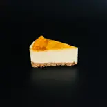 ニューヨークチーズケーキ(Le Coeur Tendre)