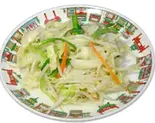 野菜炒め（中華街 武蔵境店）