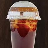 冬瓜茶 Winter melon tea（PHO HA NOI）