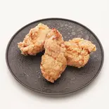【醤油】もも唐揚げ(3個入り)（毎日食べたくなる唐揚げのお店 おかどや）