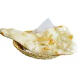 プレーンナン Plain Nan(インドダイニングサンライズ上永谷店)