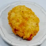 コロッケ（手作りお弁当 あさひ家）