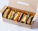 スペシャルボックス [Special Box]（ポーたま 福岡赤坂店）