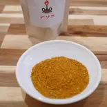 カレースパイス(アグニ)