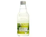 【オススメ】 シチリアレモネードサイダー -Lemonade-（Juicy's Laboratory）