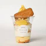 とうきびチョコ（K.L.I.M クリム すすきの店）