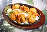 チキンティッカ6P/Chicken tikka 6P（ママカレー）