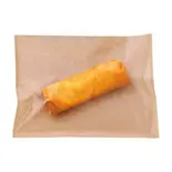 パリパリ春巻（ほっともっと 大塚店）