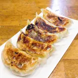 焼餃子(ノーマル)（ふうび）