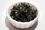 海苔（麺マニア by XHREE）