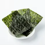 海苔（ROCK MOUNTAIN）