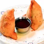 サモサ Samosa(TAJ)