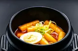 トッポギ(鶏肉販売 なかの食鶏 大阪エリア店)