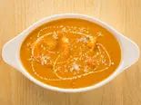 ココナッツプラウン/Coconuts Prawn（アジアンダイニング＆バー ナマステ 戸越銀座店）