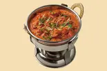 Tajプラウンマサラ(Taj Prawn Masala)210g(Taj Mahal Factory)