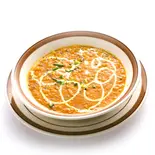 Dal masala ダルマサラ(単品)(インディアンレストラン&バー GANGA 中野新橋店)