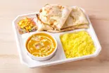 オフィスセット OFFICE SET(インドカレーSTAR MART)
