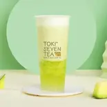 ゴロゴロメロン L（TOKI SEVEN TEA蒲田店）