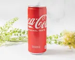 コーラ(100ml) Cola 100ml(SHAWARMA BURGER)