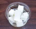 大根酢漬け(Chicken bomb(チキンボム))