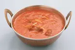 ポークカレー Pork Curry(カレーハウス)