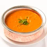 キーマカレー - Keema Curry(アジアンレストラン ハルカ 浦和県庁前店)