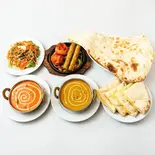 カップルセット Couple set（AAMA GHAR）