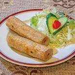 シークカバブ Seekh Kebab（インディアンレストラン＆バー ターリー夙川店）