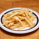 こだわりポテトフライ150g（高砂モデレート）