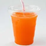 ブラッドオレンジジュース Blood Orange Juice（SUN SUN）
