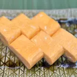 卵焼き（稲荷屋）