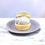 パンどら（ショコロブ セブンパーク天美店）