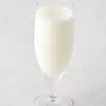 ラッシー Lassi（インド アジアン ダイニング プルニマ）
