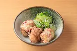 唐揚げ6個（旬菜たまおき）
