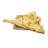 【単品】バターナン Butter  nan（dilli place）
